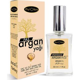 Phytoflora 30 ml Argan Yağı