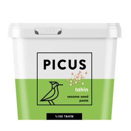 Picus 1 kg Tahin