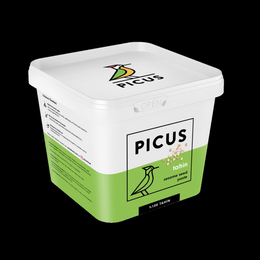 Picus 1 kg Tahin