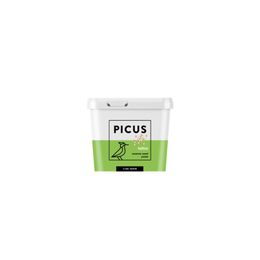 Picus 1 kg Tahin
