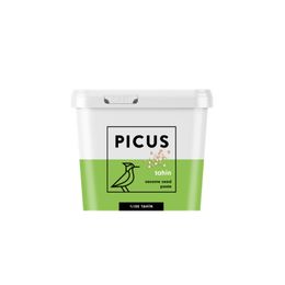 Picus 1 kg Tahin