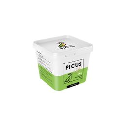 Picus 1 kg Tahin