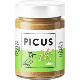 Picus PICTAH 285 gr Tahin