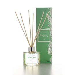 Pierre Cardin 100 ml İncir&Yeşil Erik Oda Kokusu