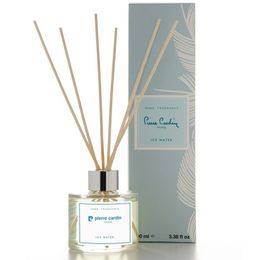 Pierre Cardin 100 ml Lavanta ve Deniz Tuzu Özlü Oda Kokusu