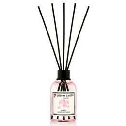 Pierre Cardin 110 ml Bubble Reed Diffuser Ortam Kokusu