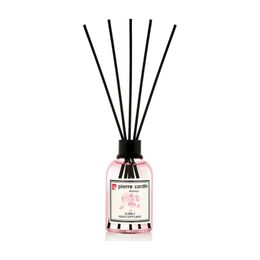 Pierre Cardin 110 ml Bubble Reed Diffuser Ortam Kokusu