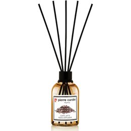 Pierre Cardin 110 ml Coffe Latte Reed Diffuser Ortam Kokusu