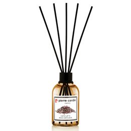 Pierre Cardin 110 ml Coffe Latte Reed Diffuser Ortam Kokusu