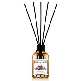 Pierre Cardin 110 ml Coffe Latte Reed Diffuser Ortam Kokusu