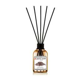 Pierre Cardin 110 ml Coffe Latte Reed Diffuser Ortam Kokusu