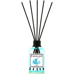 Pierre Cardin 110 ml Ocean Okyanus Reed Diffuse Ortam Kokusu