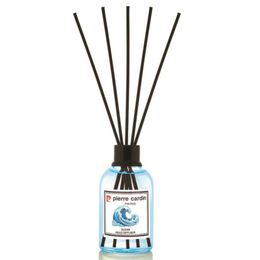 Pierre Cardin 110 ml Ocean Okyanus Reed Diffuse Ortam Kokusu