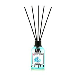 Pierre Cardin 110 ml Ocean Okyanus Reed Diffuse Ortam Kokusu