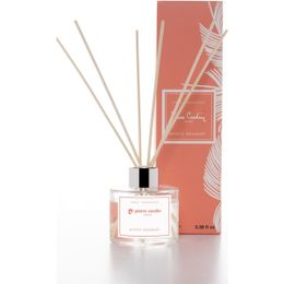 Pierre Cardin Mistik Buket 100 ml Oda Kokusu