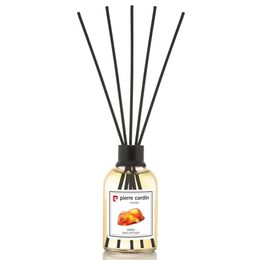 Pierre Cardin Reed Diffuser 110 ml Amber Oda Kokusu