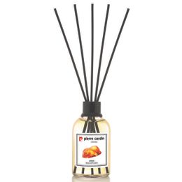 Pierre Cardin Reed Diffuser 110 ml Amber Oda Kokusu