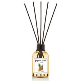 Pierre Cardin Reed Diffuser 110 ml Ananas Oda Kokusu