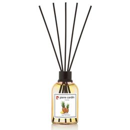 Pierre Cardin Reed Diffuser 110 ml Ananas Oda Kokusu