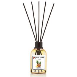 Pierre Cardin Reed Diffuser 110 ml Ananas Oda Kokusu
