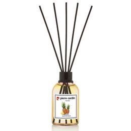 Pierre Cardin Reed Diffuser 110 ml Ananas Oda Kokusu