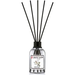 Pierre Cardin Reed Diffuser 110 ml Beyaz Çiçekler Oda Kokusu