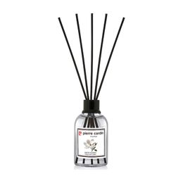 Pierre Cardin Reed Diffuser 110 ml Beyaz Çiçekler Oda Kokusu