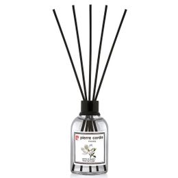Pierre Cardin Reed Diffuser 110 ml Beyaz Çiçekler Oda Kokusu