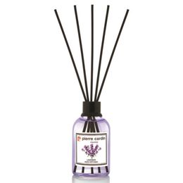 Pierre Cardin Reed Diffuser 110 ml Lavanta Oda Kokusu