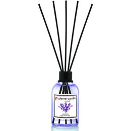 Pierre Cardin Reed Diffuser 110 ml Lavanta Oda Kokusu