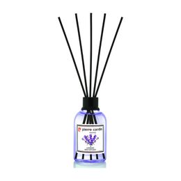 Pierre Cardin Reed Diffuser 110 ml Lavanta Oda Kokusu