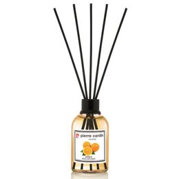 Pierre Cardin Reed Diffuser 110 ml Orange Oda Kokusu