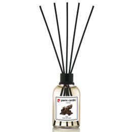 Pierre Cardin Reed Diffuser 110 ml Oud Oda Kokusu