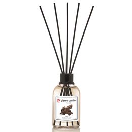 Pierre Cardin Reed Diffuser 110 ml Oud Oda Kokusu