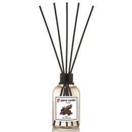 Pierre Cardin Reed Diffuser 110 ml Oud Oda Kokusu