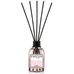Pierre Cardin Reed Diffuser 110 ml Pudra Oda Kokusu