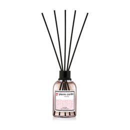 Pierre Cardin Reed Diffuser 110 ml Pudra Oda Kokusu
