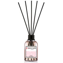 Pierre Cardin Reed Diffuser 110 ml Pudra Oda Kokusu