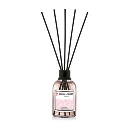 Pierre Cardin Reed Diffuser 110 ml Pudra Oda Kokusu