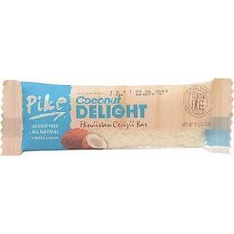 Pike 32 gr Hindistan Cevizli Bar