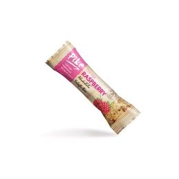 Pike 40 gr Ahududulu Yulaflı Bar