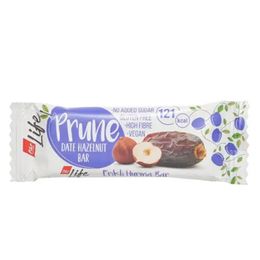 Pike Life Hurma & Erik 30 gr Bar