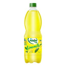 Pınar 1 lt Limonata