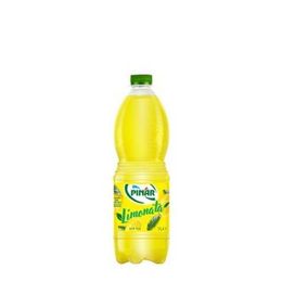 Pınar 1 lt Limonata