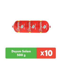P nar 10x500 Gr Doyum Hindi Salam Fiyatlar p-nar-10x500-gr-doyum-hindi-salam-fiyatlar