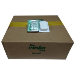 Pınar 192x10 gr Piknik Tereyağı