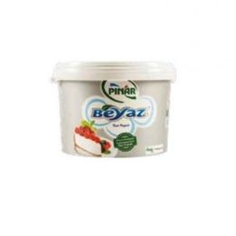 Pınar 2.75 kg Beyaz Peynir