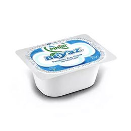 Pınar 20 gr Beyaz Peynir