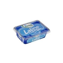 Pınar 200 gr Light Labne Peyniri
