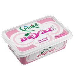 Pınar 200 gr Light Labne Peyniri
